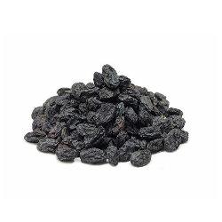 Black Raisins (Seedless)