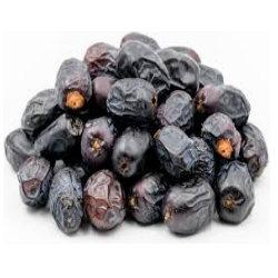 Ajwa Dates