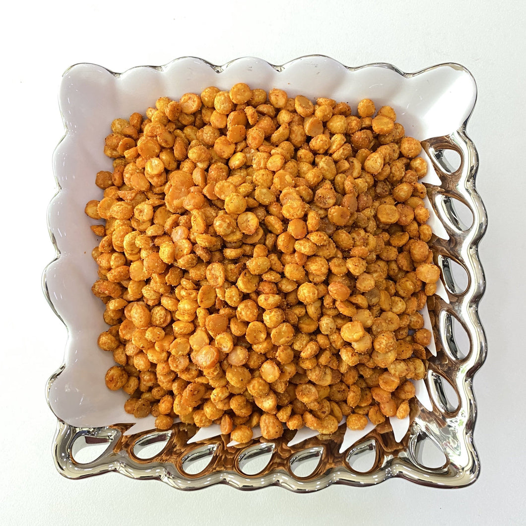 Chana Dal