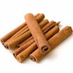 Cinnamon (Dalchini)