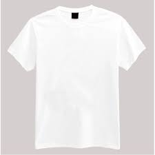 Demo T Shirt