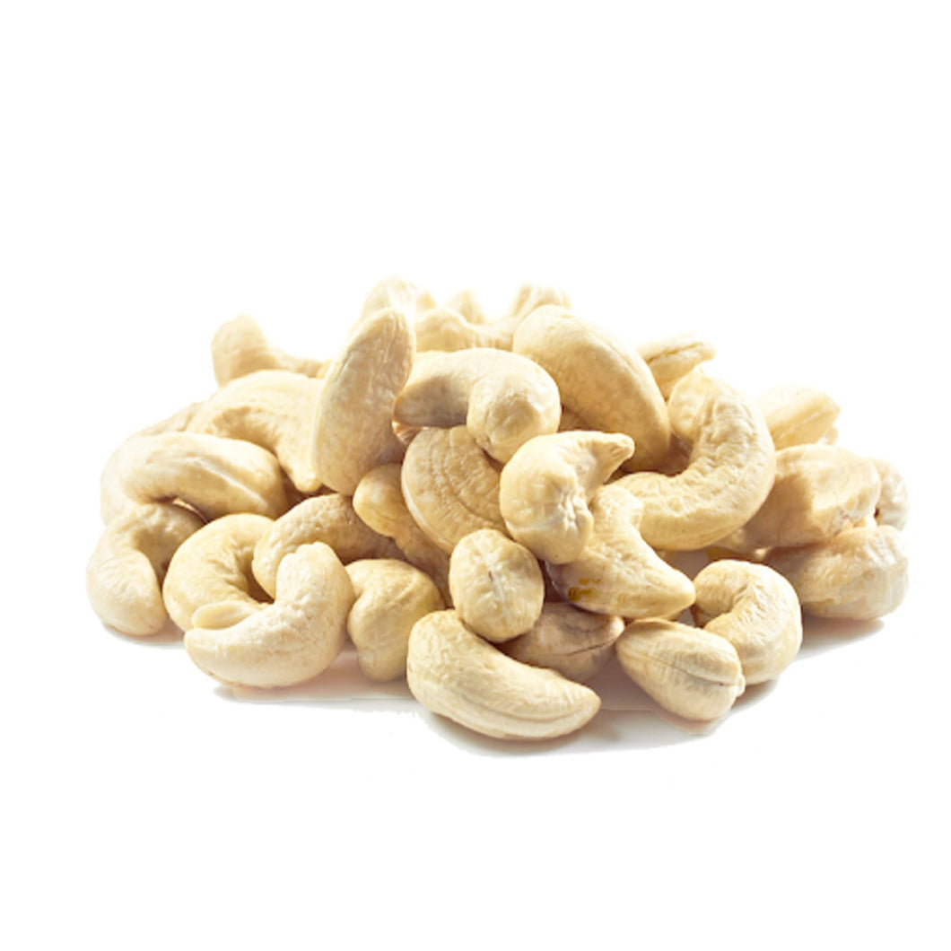 Cashew 320 (Standard)