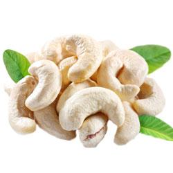 Cashew 240 (Big)