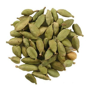 Cardamom (Elaichi)